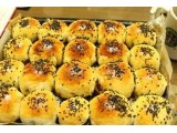 混糖皮1