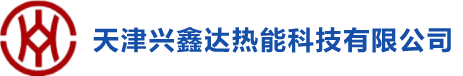 寧波順心食品有限公司