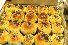 混糖皮類(lèi)